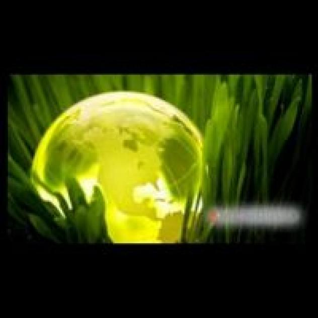Studio Moraro Paolo - Progettazioni Termotecniche - Foto 4
