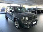 JEEP Renegade 1.6 Mjt 130 CV Limited rif. 23947834