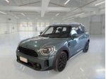 MINI Countryman 1.5 One D Business Countryman rif. 23992721