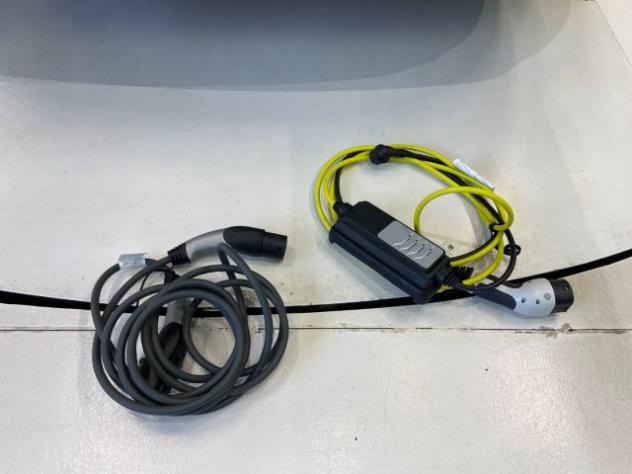 BMW X1 xDrive25e 1.5I Advantage Aut. Plug in 220CV 9.7KWH rif. 24162399 - Foto 9