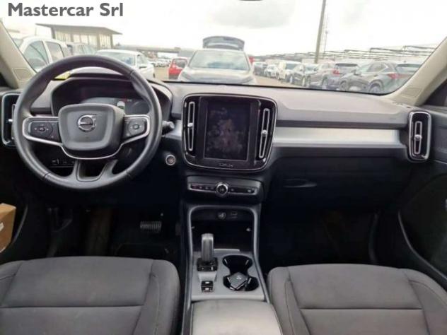 VOLVO XC40 XC40 t4 phev Inscription Exp. auto my21 - GG933JF rif. 23823686 - Foto 8
