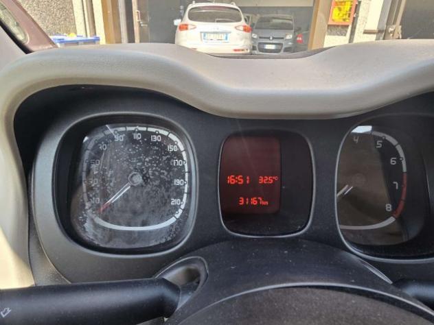 FIAT New Panda rif. 23823523 - Foto 7