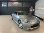 NISSAN 350Z Coupe 3.5 V6 280CV  AREOKIT JDM COMPLETO ! ASI ! rif. 23727015