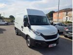 IVECO Daily 2.3 MJT PM-TETTO ALTO rif. 24006753