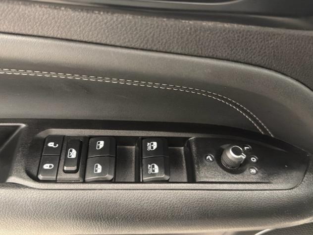Jeep Compass II 2021 1.6 mjt Limited 2wd 130cv - Foto 9