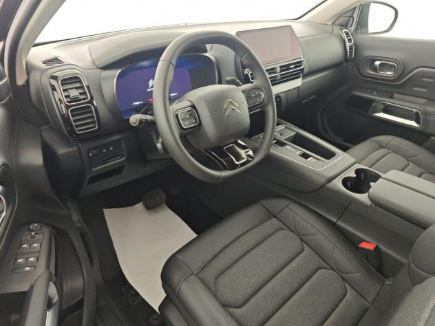 Citroën C5 Aircross BlueHDi 130 S&S EAT8 Max - Foto 10