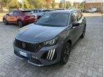 Peugeot 2008 2008 1.2 turbo Allure 100cv