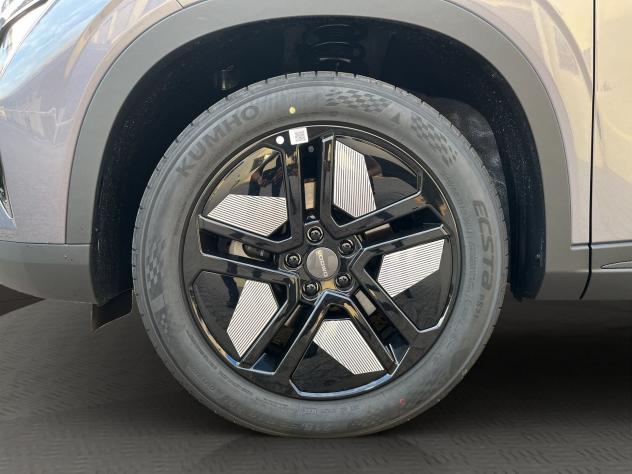 OMODA 5 Omoda 5 1.6 tgdi Premium - Foto 4