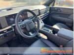 HYUNDAI Santa Fe 1.6 T-GDi HEV 4WD AT 7 posti XCLASS rif. 21384884