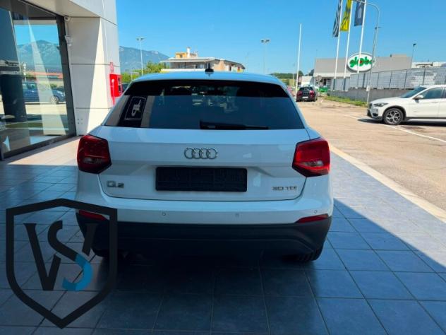 AUDI Q2 Q2 30 TDI Business Design - Foto 9