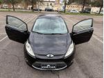 Ford Fiesta 1.2 82CV 3 porte Titanium