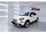 FIAT 500X 1.6 MultiJet 120 CV DCT Cross rif. 23417449