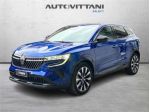 RENAULT Austral 1.2 E-Tech full hybrid 200cv Techno Auto rif. 23779042