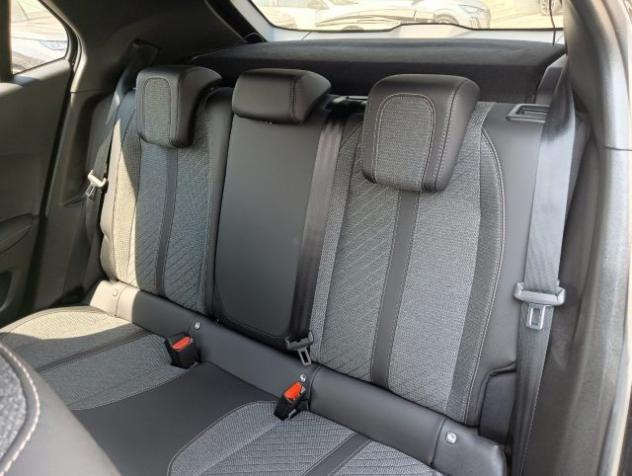 PEUGEOT 2008 Turbo 100 S&S Allure rif. 23972828 - Foto 10