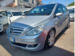 Mercedes-benz B 180 CDI Sport PARI AL NUOVO
