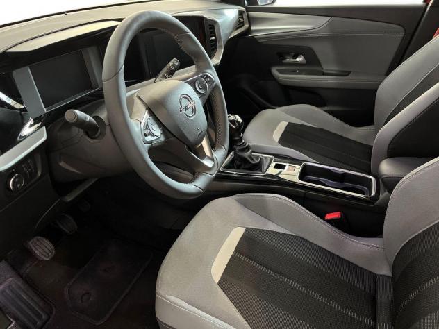 Opel Mokka II 2020 1.2 t Edition s&s 100cv - Foto 10