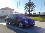 VOLKSWAGEN Maggiolino 1.6 TDI Design rif. 23748835