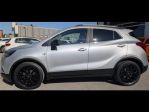 OPEL Mokka X 1.6 CDTI 136cv b Color 4x2 S S rif. 22057558