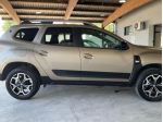 Dacia Duster 1.0 TCe 100 CV ECO-G 4x2 15th Anniversary