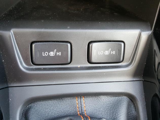 Suzuki Vitara TOP 4WD KURO 1.4 Hybrid - Foto 9