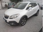 Opel Mokka 1.7 CDTI Ecotec 130CV 4x2 Start&Stop Cosmo