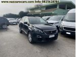 PEUGEOT 3008 BlueHDi 130 EAT8 Business NAVIGATORETELECAMERA rif. 23093914