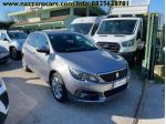 PEUGEOT 308 BlueHDi 130 S&S Active rif. 23631297