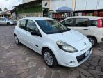 Renault Clio 1.5 dCi 85CV 5 porte 20th Anniversario