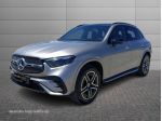 Mercedes-Benz GLC - X254 220 d mhev AMG Premium Plus 4matic auto