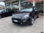 Fiat Grande Punto 1.3 MJT 75 CV 5 porte S&S Actual