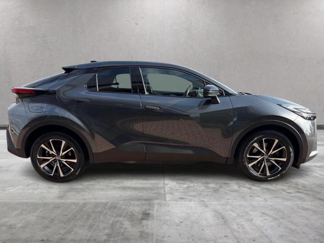 Toyota C-HR 2.0 PHEV Trend - Foto 6