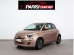 FIAT 500 Berlina Hybrid Torino *PROMO PARISI GROUP* rif. 23152717