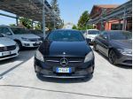 MERCEDES CLASSE A-W176 A 180 D BUSINESS (A79)