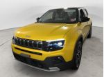 JEEP Avenger 1.2 Turbo Summit rif. 23625089