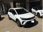 Opel Crossland 1.2 Turbo 12V 110 CV Start&Stop Elegance