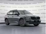 Škoda Kamiq Kamiq 1.0 tsi Be More 95cv