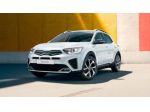 KIA Stonic 1.0 T-GDi 115 CV MHEV DCT GT-line rif. 23255874