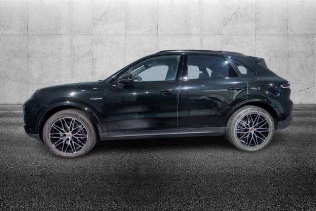 PORSCHE Cayenne 3.0 V6 E-Hybrid rif. 24049730 - Foto 3