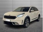 Kia Niro - 1.6 GDi DCT HEV Style