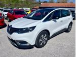 Renault Espace 1.6 dCi 130cv 6m NAVI
