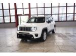 JEEP Renegade 1.5 Turbo T4 MHEV Limited rif. 23765181