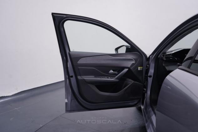 PEUGEOT 308 1.2 PureTech Turbo 130cv S&S SW Allure rif. 23756619 - Foto 9