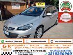 Opel Astra 1.4 140CV Sports Tourer Cosmo, BENZINAGPL CON SCADENZA 2035, OK  &hellip;