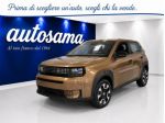 FIAT Grande Panda 1.2 100 CV S&S Icon KM ZERO PACK TECH rif. 24046996