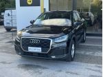 Audi Q2 1.6 TDI Business