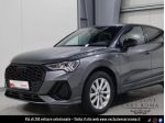 AUDI Q3 SPB 35 TDI S tronic S line edition rif. 23976459