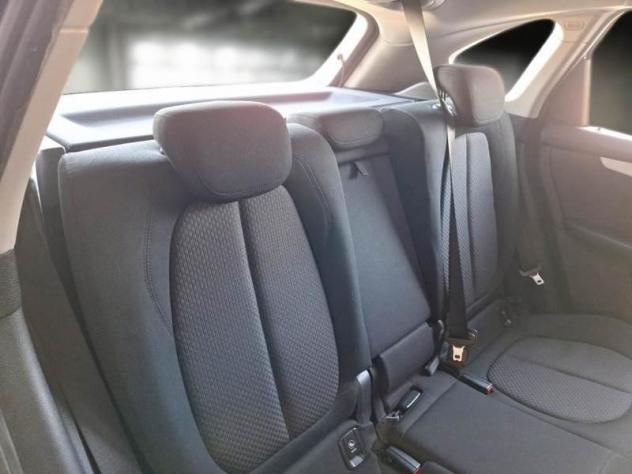 BMW Serie 2 Active Tourer 216d Active Tourer Business my20 - Foto 8