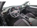 CUPRA Formentor Formentor 1.5 TSI DSG rif. 23956462