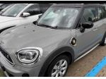 Mini Cooper Countryman SE all4  Automatica FULL LED