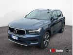 Volvo XC40 1.5 t2 Momentum Core my21